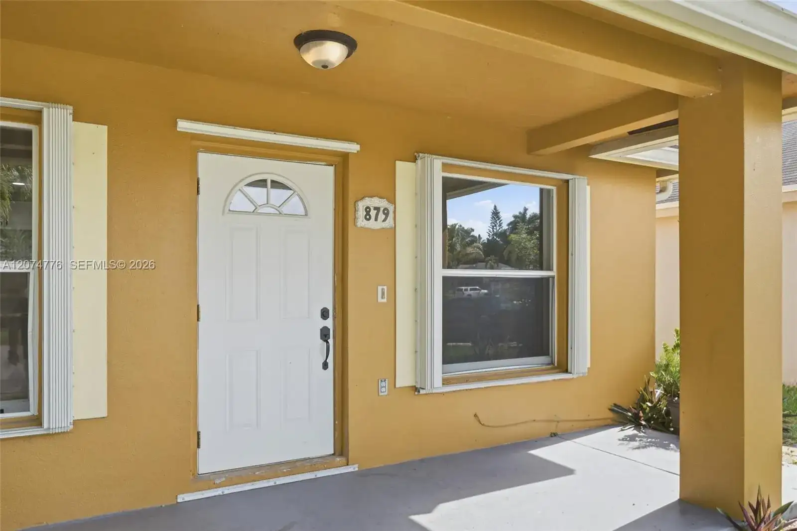 879 SW 10th St # 0, Florida City FL 33034 photo 3