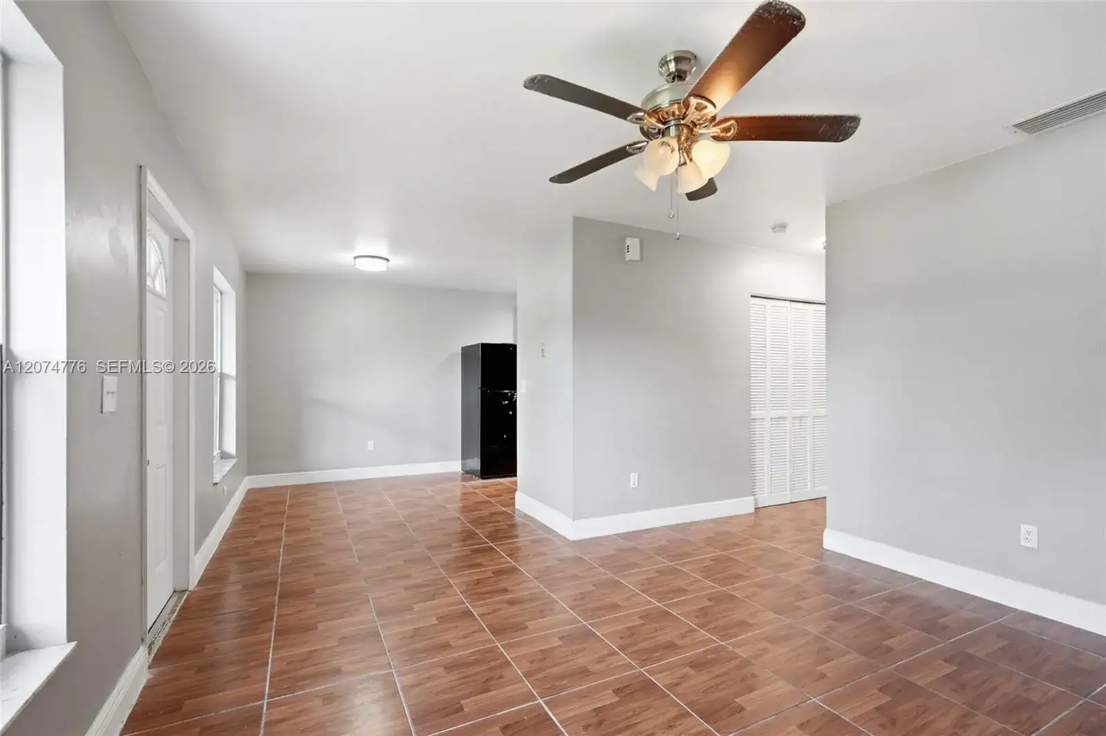 879 SW 10th St # 0, Florida City FL 33034 photo 4