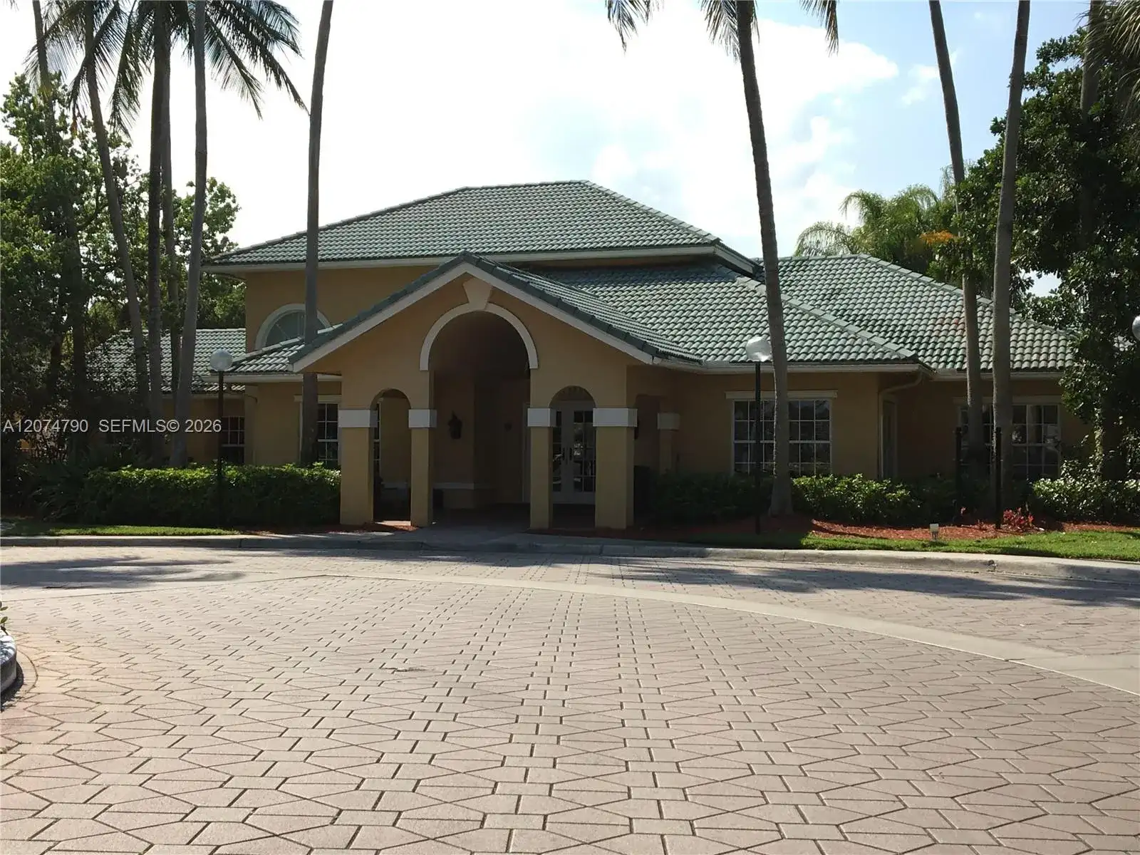 4015 W Mcnab Rd # D209, Pompano Beach FL 33069 photo 2