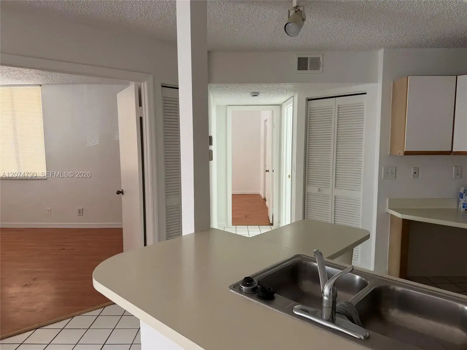 4015 W Mcnab Rd # D209, Pompano Beach FL 33069 photo 3