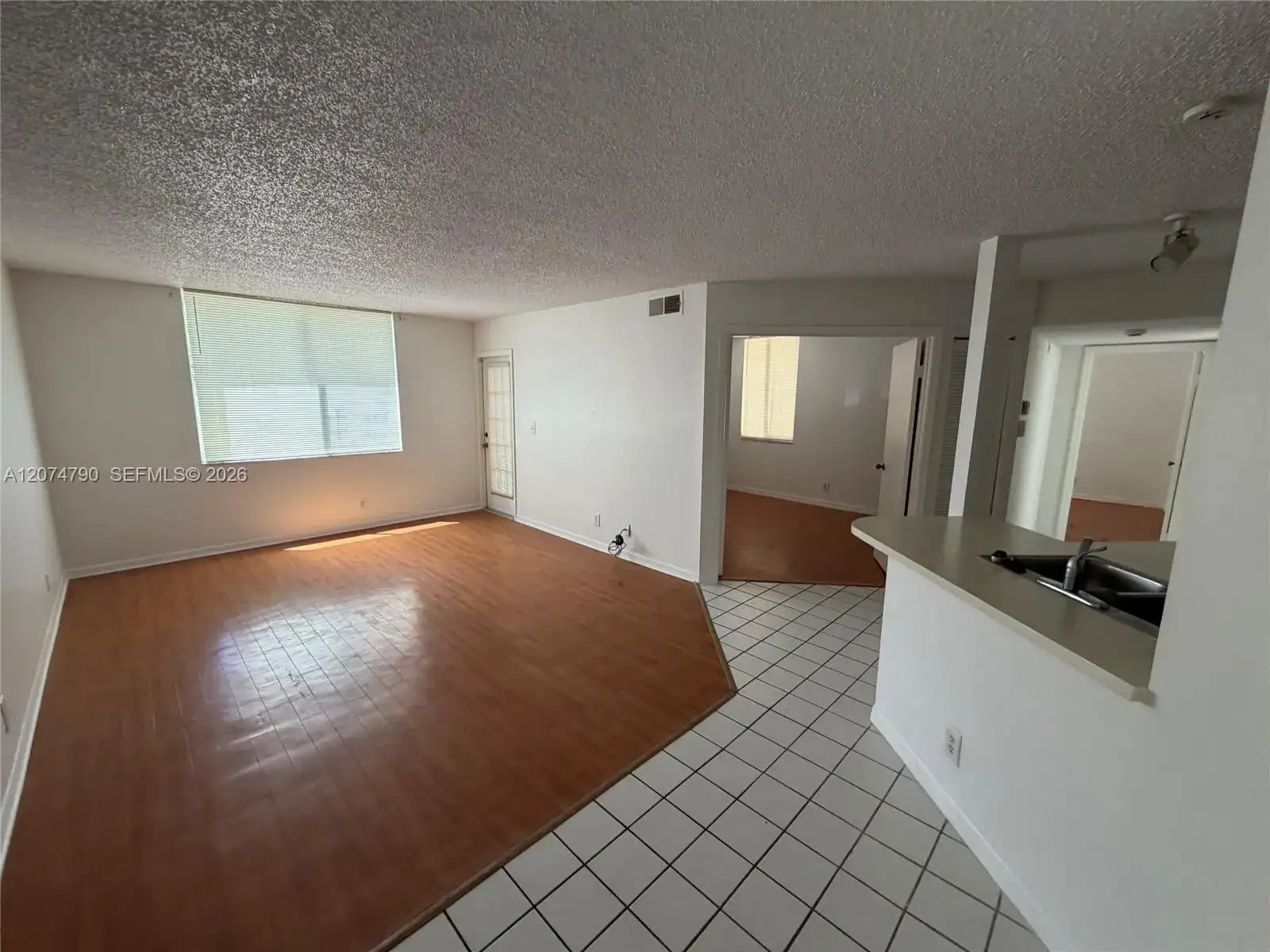 4015 W Mcnab Rd # D209, Pompano Beach FL 33069 photo 4