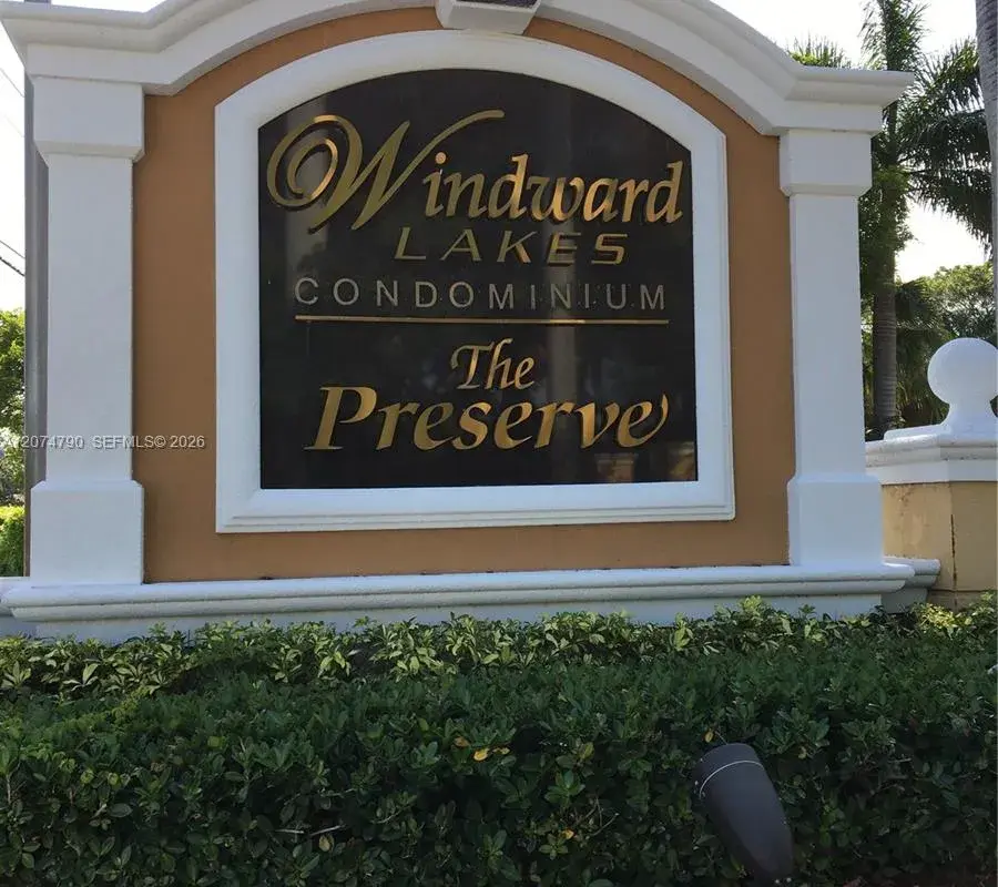 4015 W Mcnab Rd # D209, Pompano Beach FL 33069
