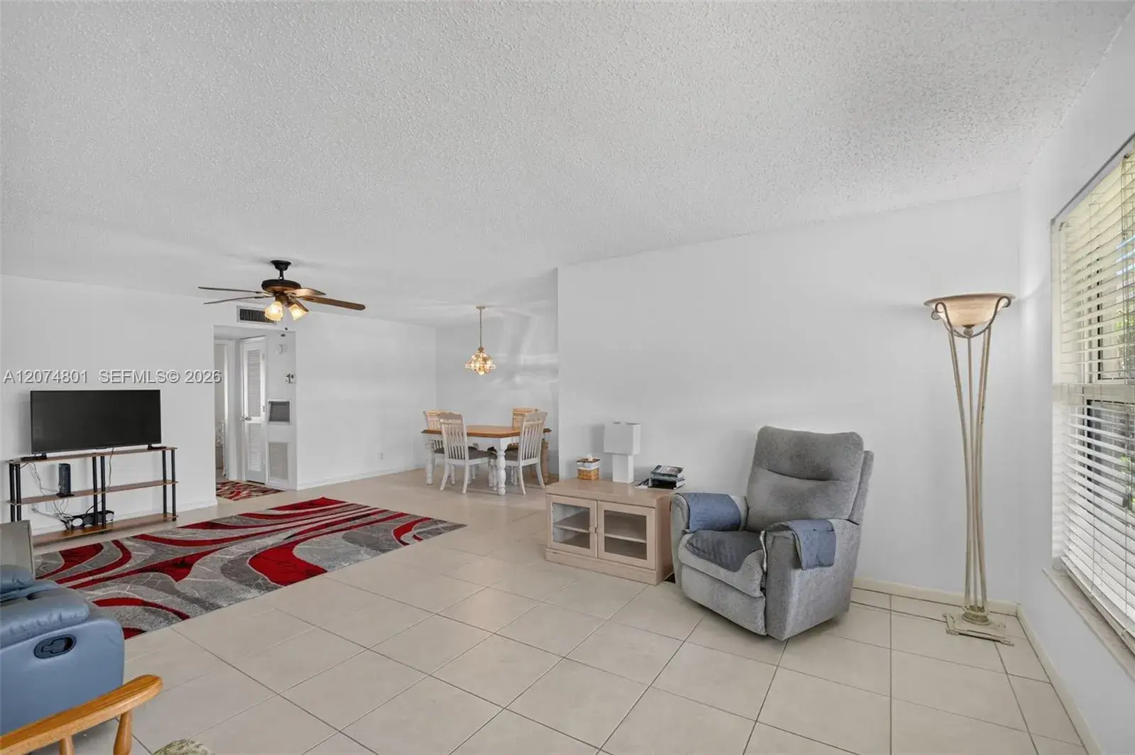 867 North Dr # B, Delray Beach FL 33445
