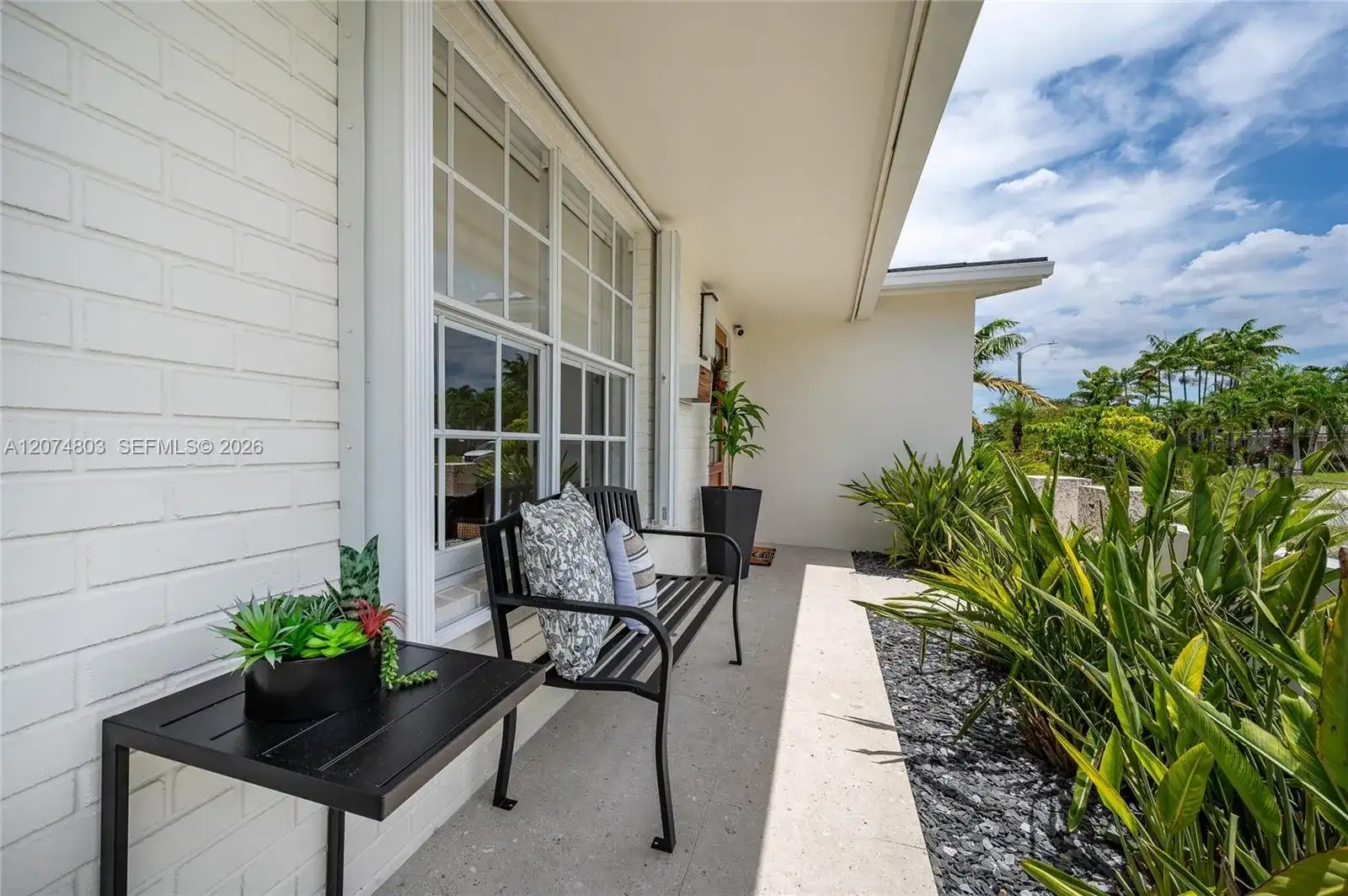 9441 SW 52nd Ter, Miami FL 33165 photo 3