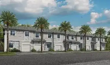 754 SE 15 ST, Homestead FL 33034