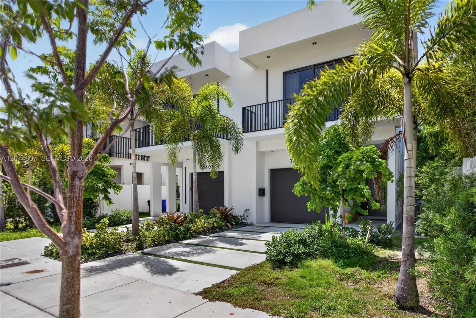 1404 NE 5th STREET, Fort Lauderdale FL 33301