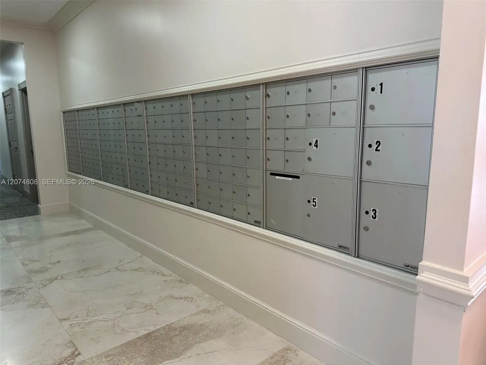 2665 SW 37th Ave # 1512, Miami FL 33133 photo 4