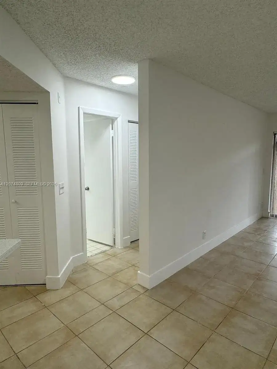 8801 Wiles Rd # 103, Coral Springs FL 33067 photo 4