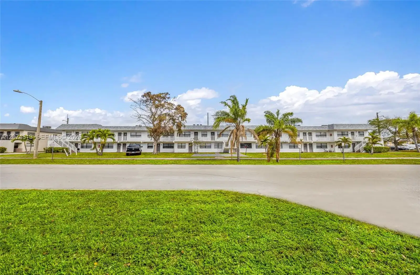 301 NW 32nd Ct # 22, Pompano Beach FL 33064