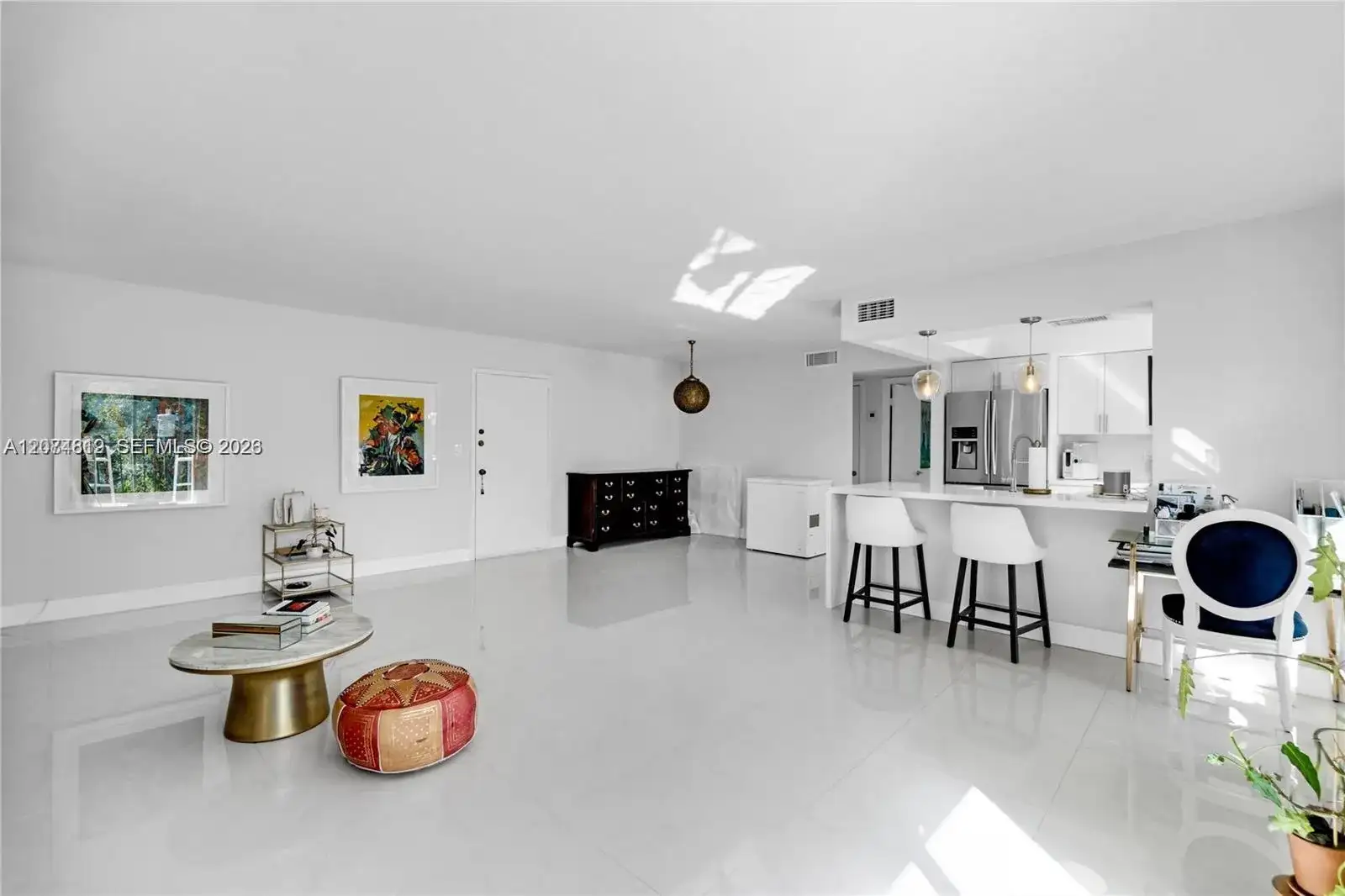 110 Salamanca Ave # 403, Coral Gables FL 33134 photo 3