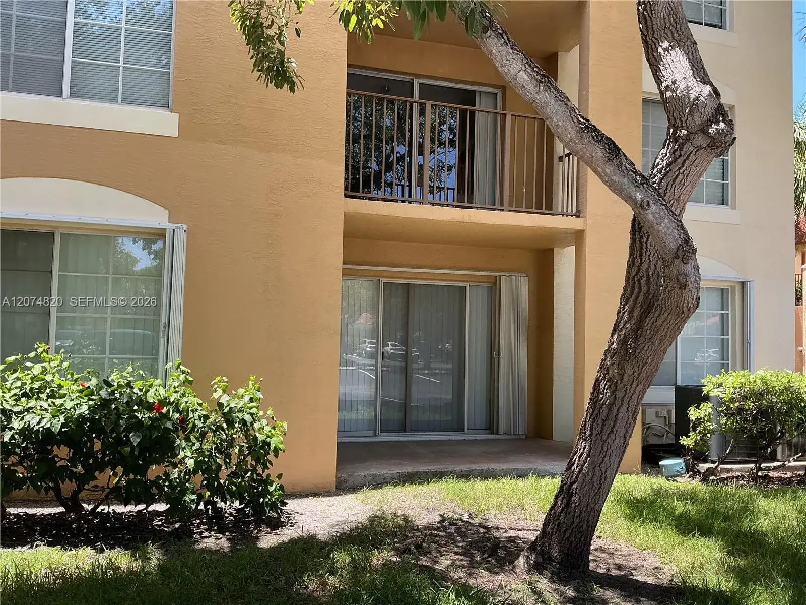4200 San Marino Blvd # 107, West Palm Beach FL 33409 photo 2