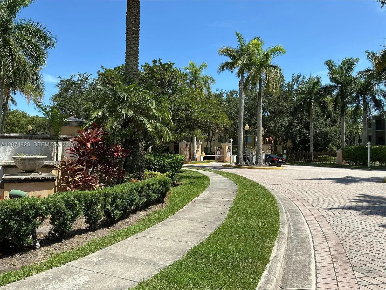 4200 San Marino Blvd # 107, West Palm Beach FL 33409 photo 5