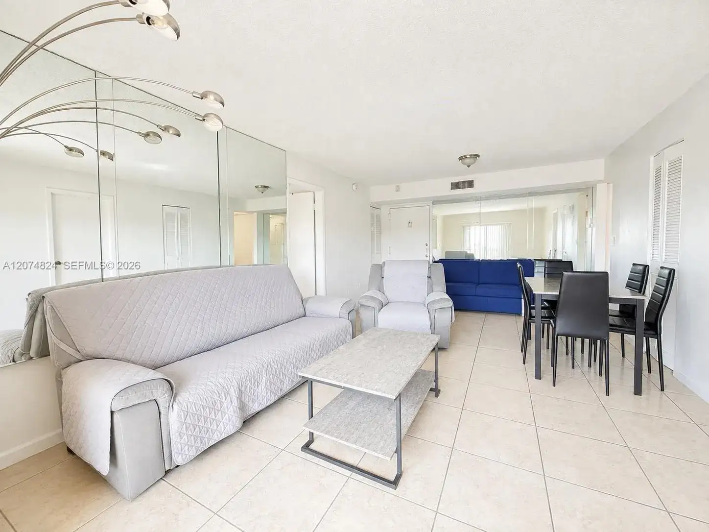 4855 NW 7th St # 6, Miami FL 33126 photo 3