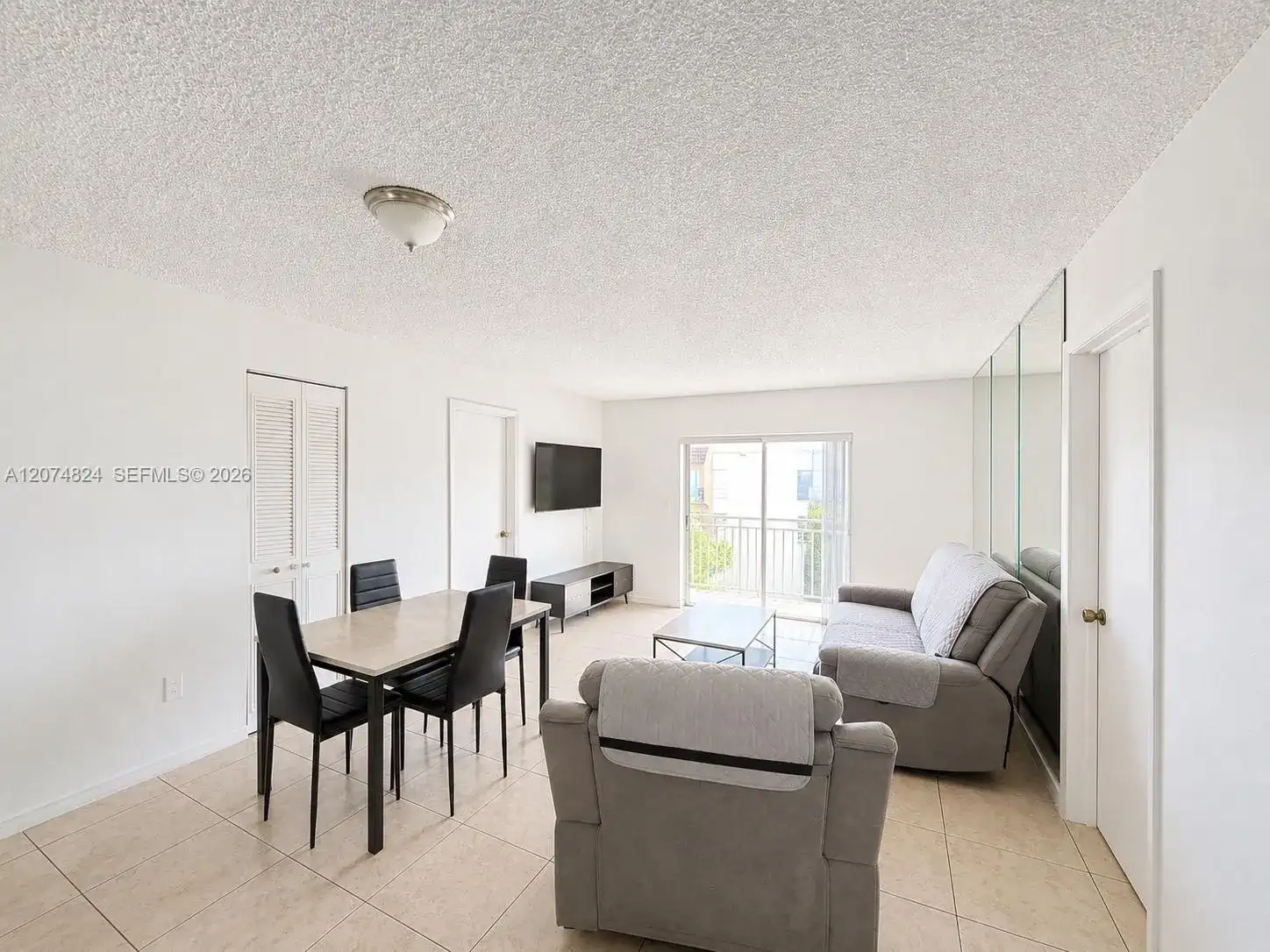 4855 NW 7th St # 6, Miami FL 33126 photo 5