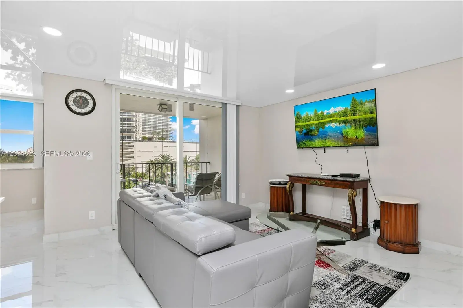 1880 S Ocean Dr # 406, Hallandale Beach FL 33009