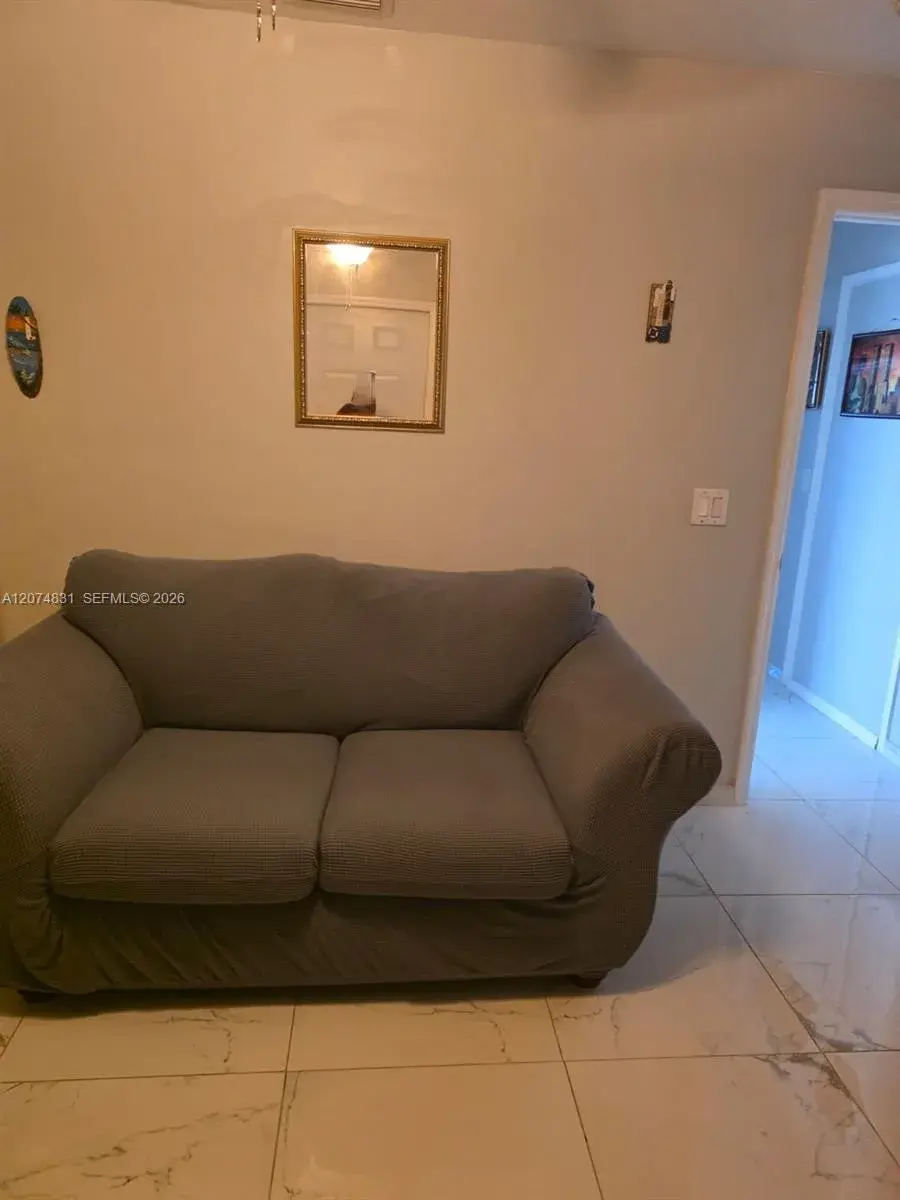 2909 20th St W # A, Lehigh Acres FL 33971