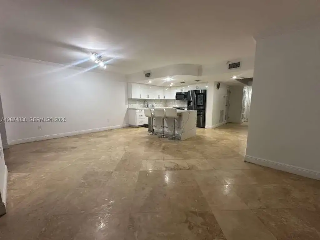 13775 SW 160th St # 16, Miami FL 33177 photo 3