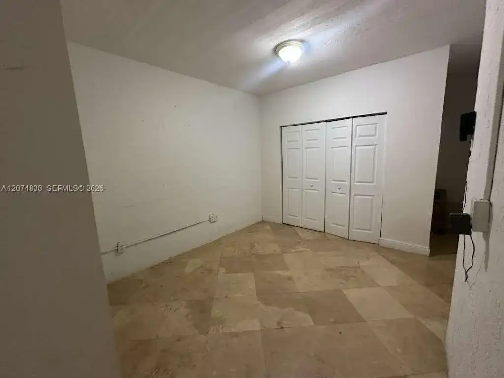 13775 SW 160th St # 16, Miami FL 33177 photo 5