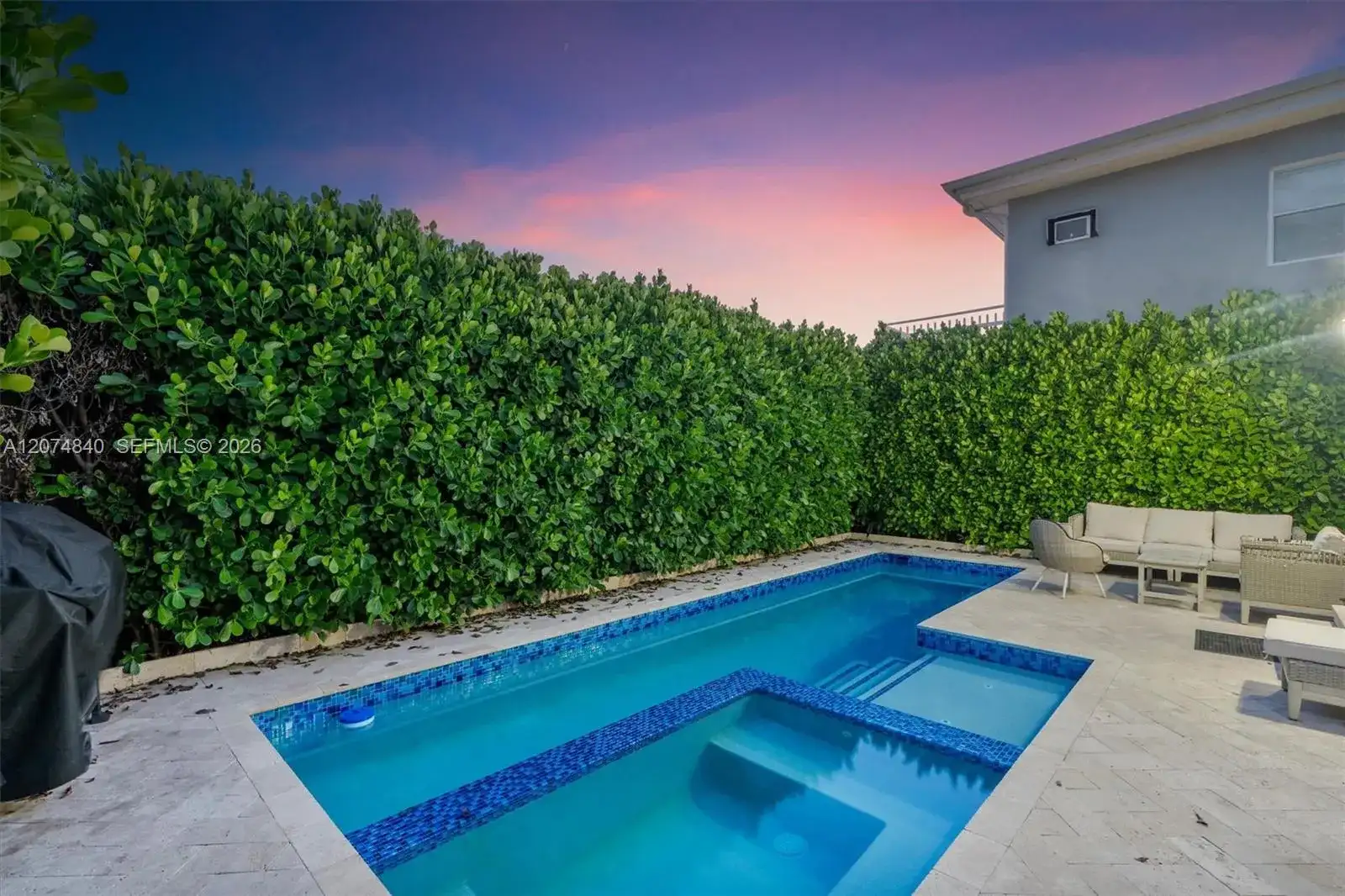 312 Fillmore St, Hollywood FL 33019 photo 5