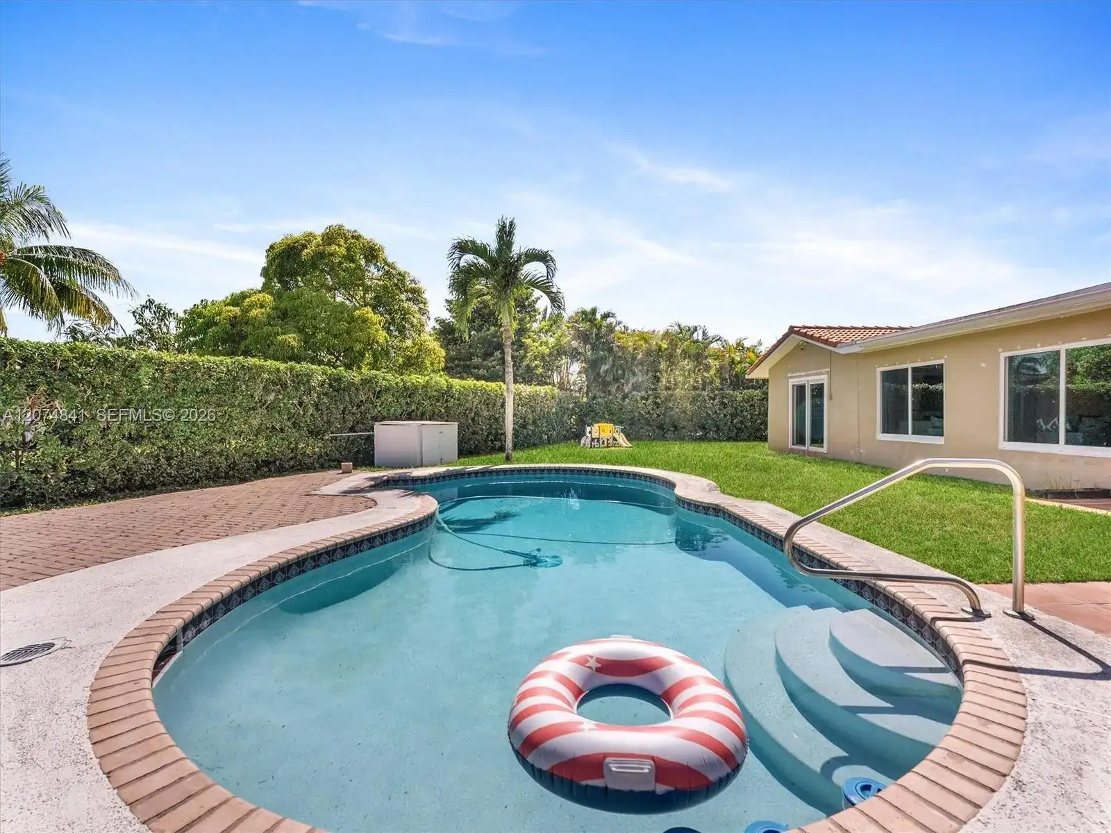 7500 NW 42nd St, Coral Springs FL 33065 photo 4