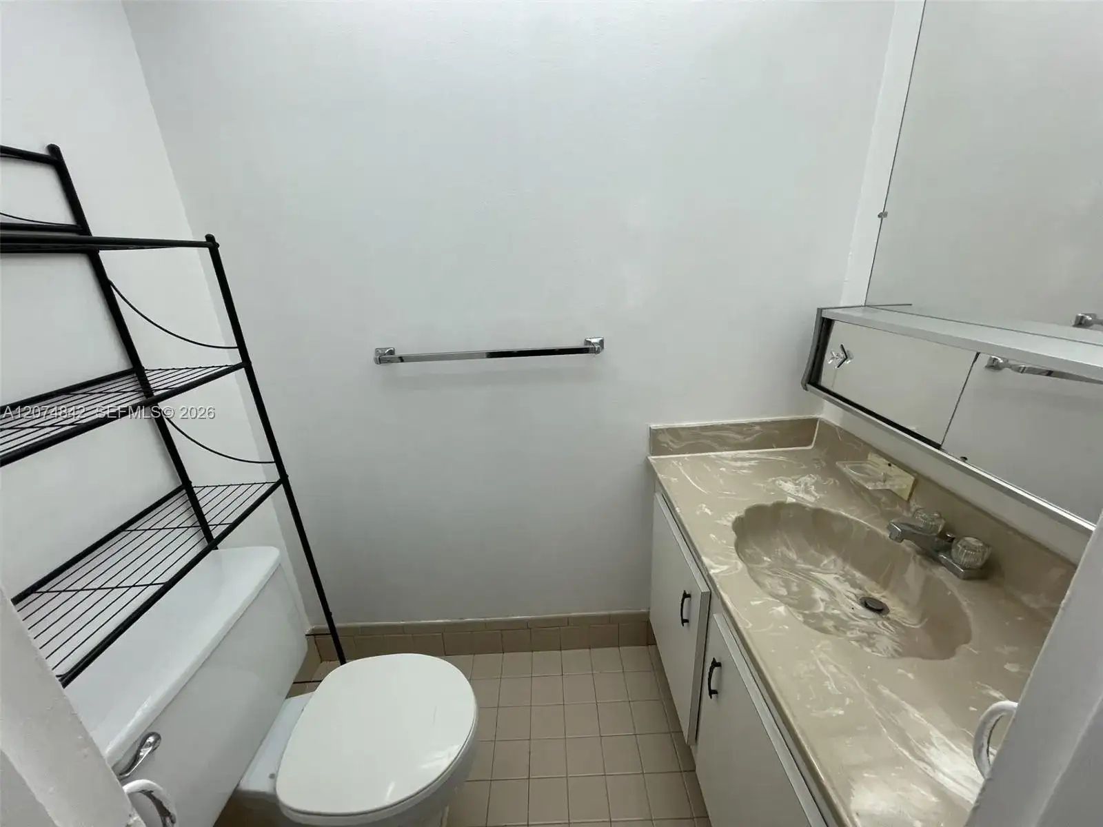 1810 SW 81st Ave # 2401, North Lauderdale FL 33068 photo 5