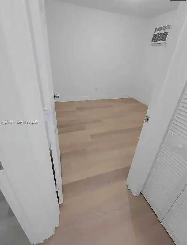 1380 SW 2nd St # 7, Miami FL 33135 photo 2