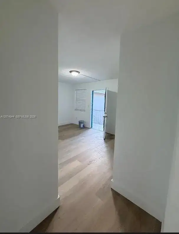 1380 SW 2nd St # 7, Miami FL 33135 photo 3