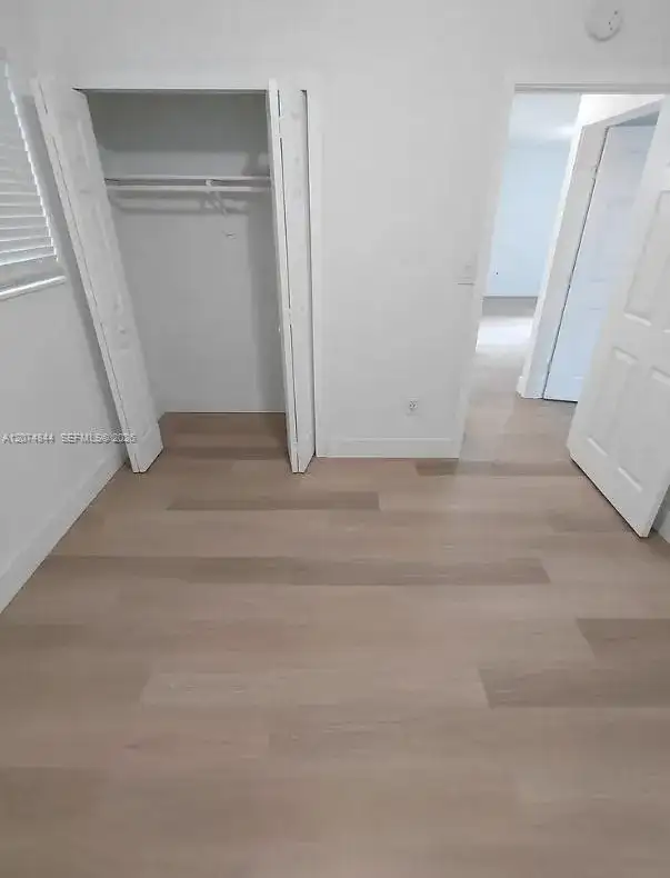 1380 SW 2nd St # 7, Miami FL 33135 photo 5