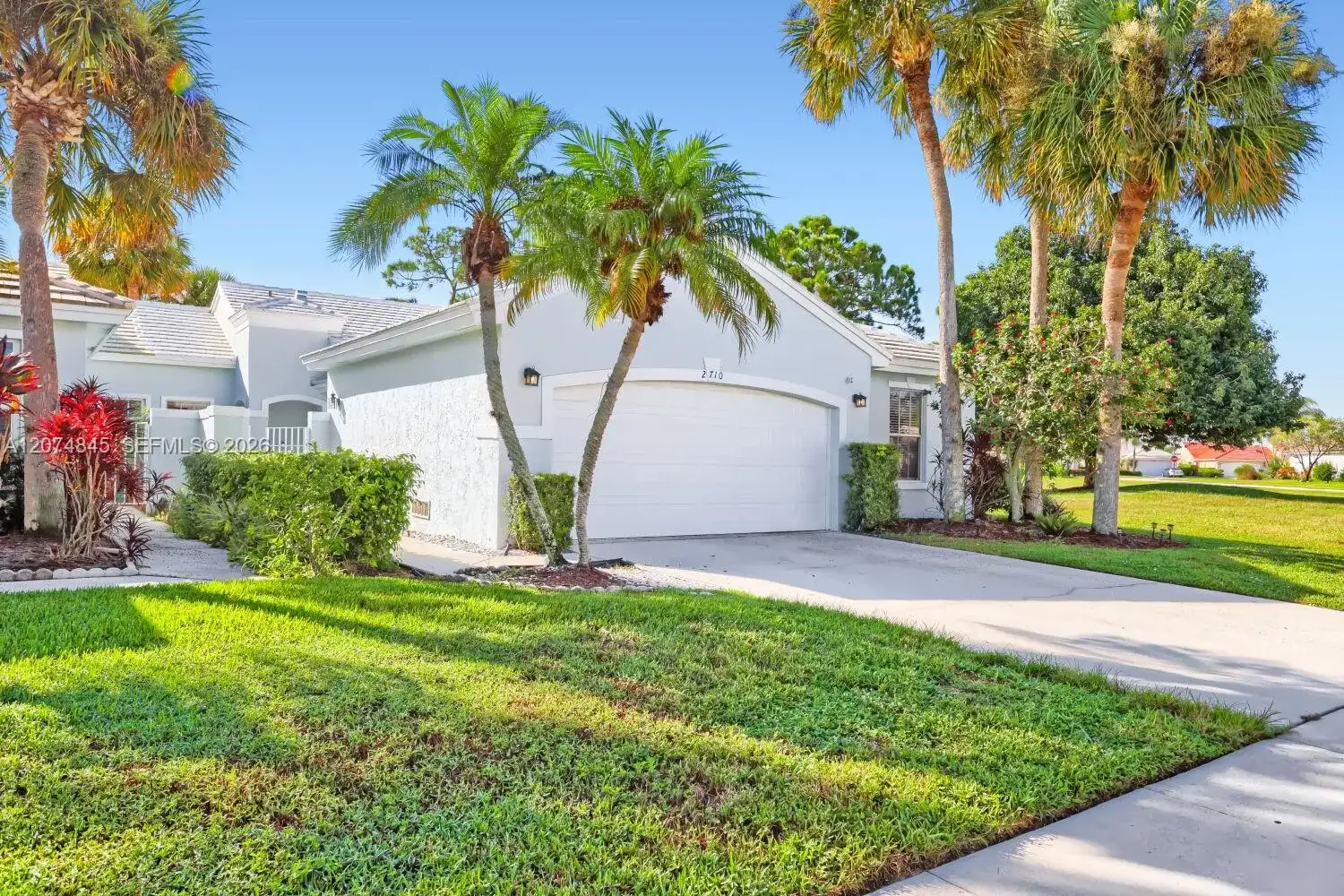 2710 Neaton Ct, Wellington FL 33414 photo 3