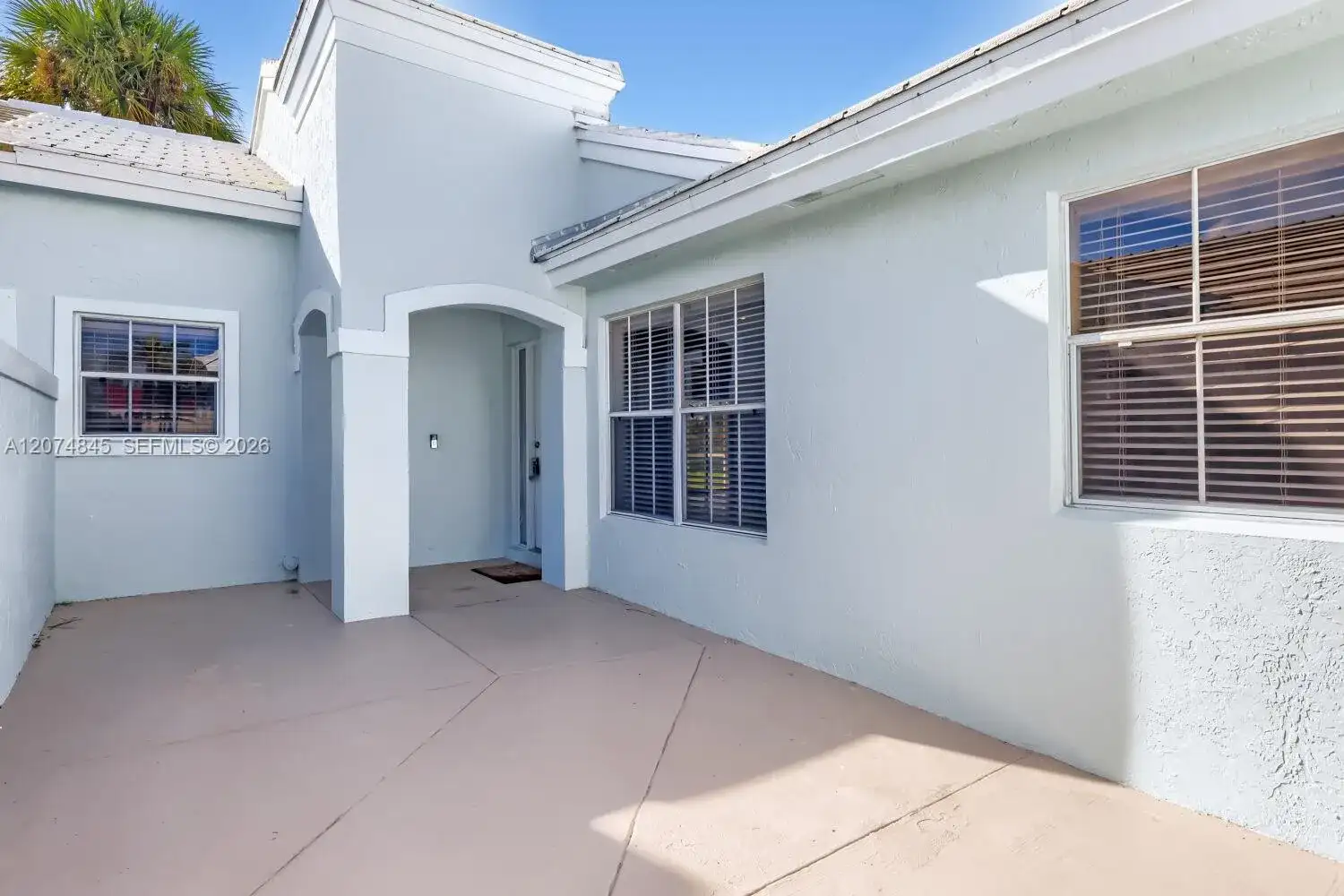 2710 Neaton Ct, Wellington FL 33414 photo 4