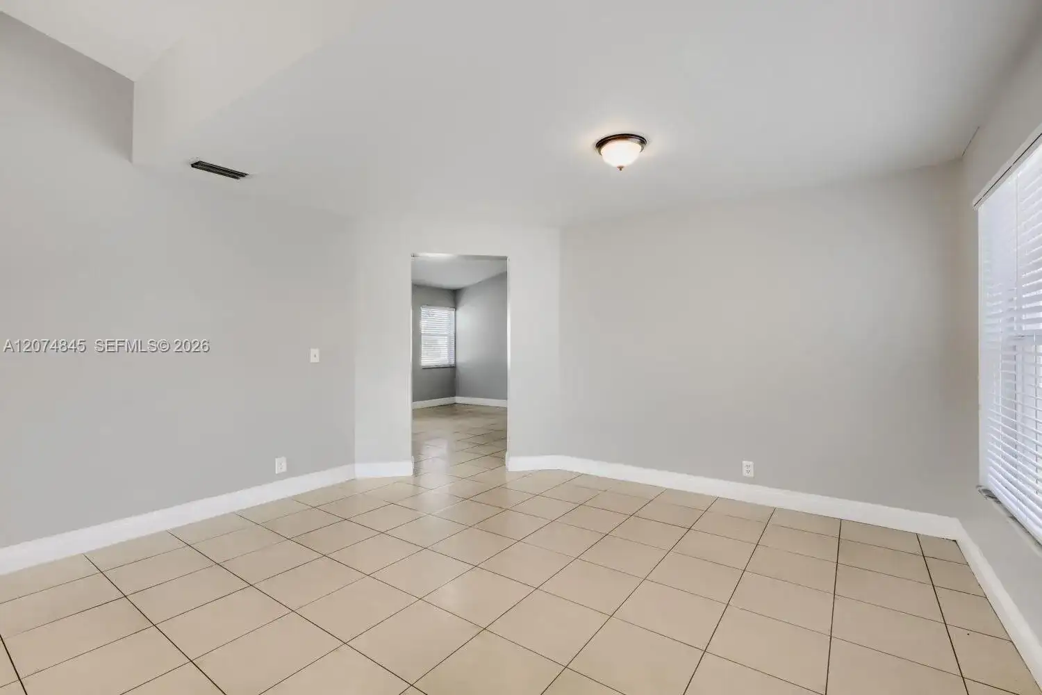 2710 Neaton Ct, Wellington FL 33414 photo 5