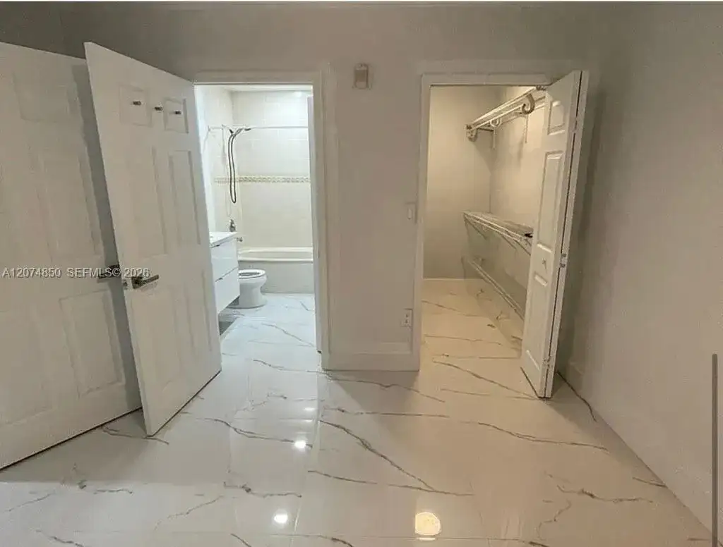 20950 SW 87th Ave # 305, Cutler Bay FL 33189 photo 5