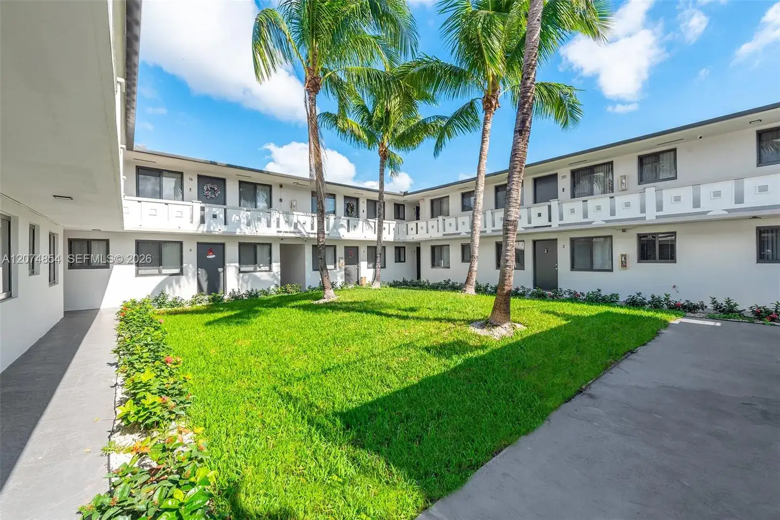 1345 W 28th St # 17, Hialeah FL 33010 photo 4