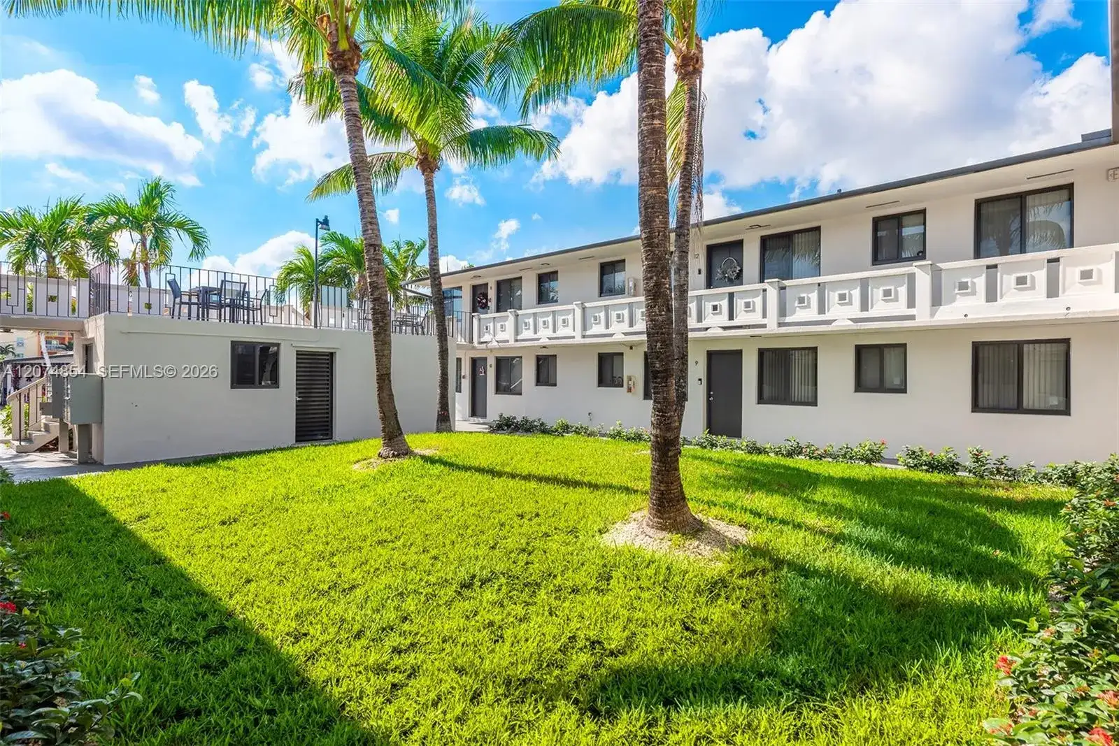 1345 W 28th St # 17, Hialeah FL 33010 photo 5
