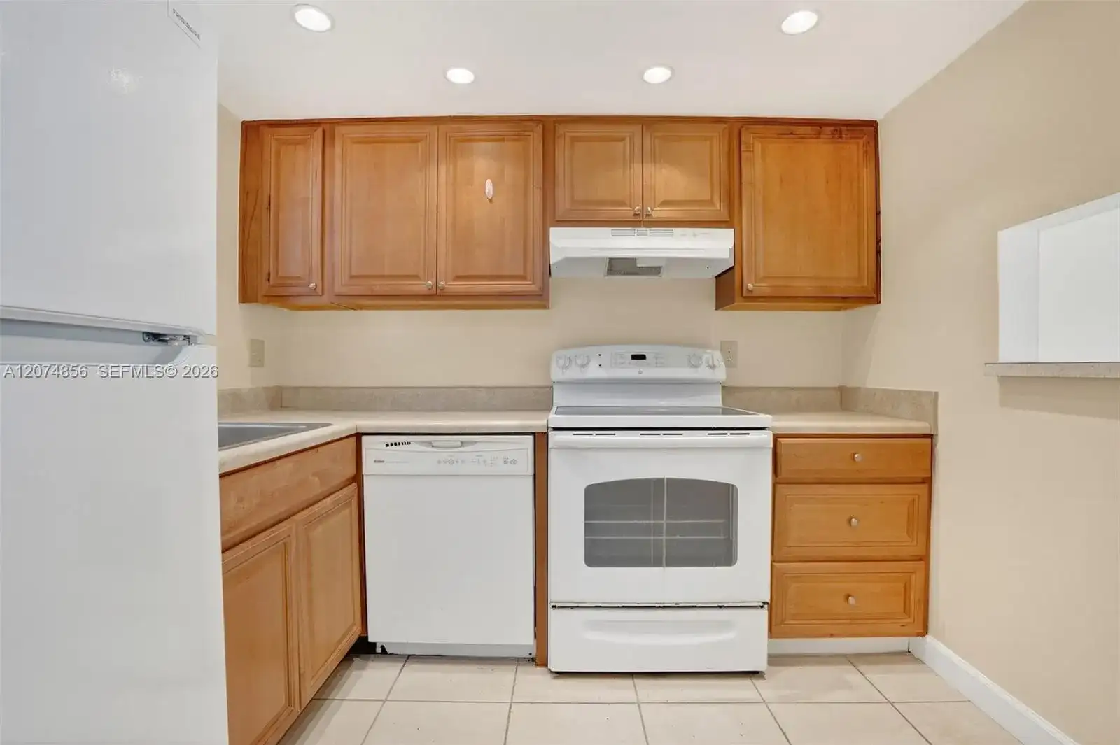 7500 NW 30th Pl # 222, Sunrise FL 33313
