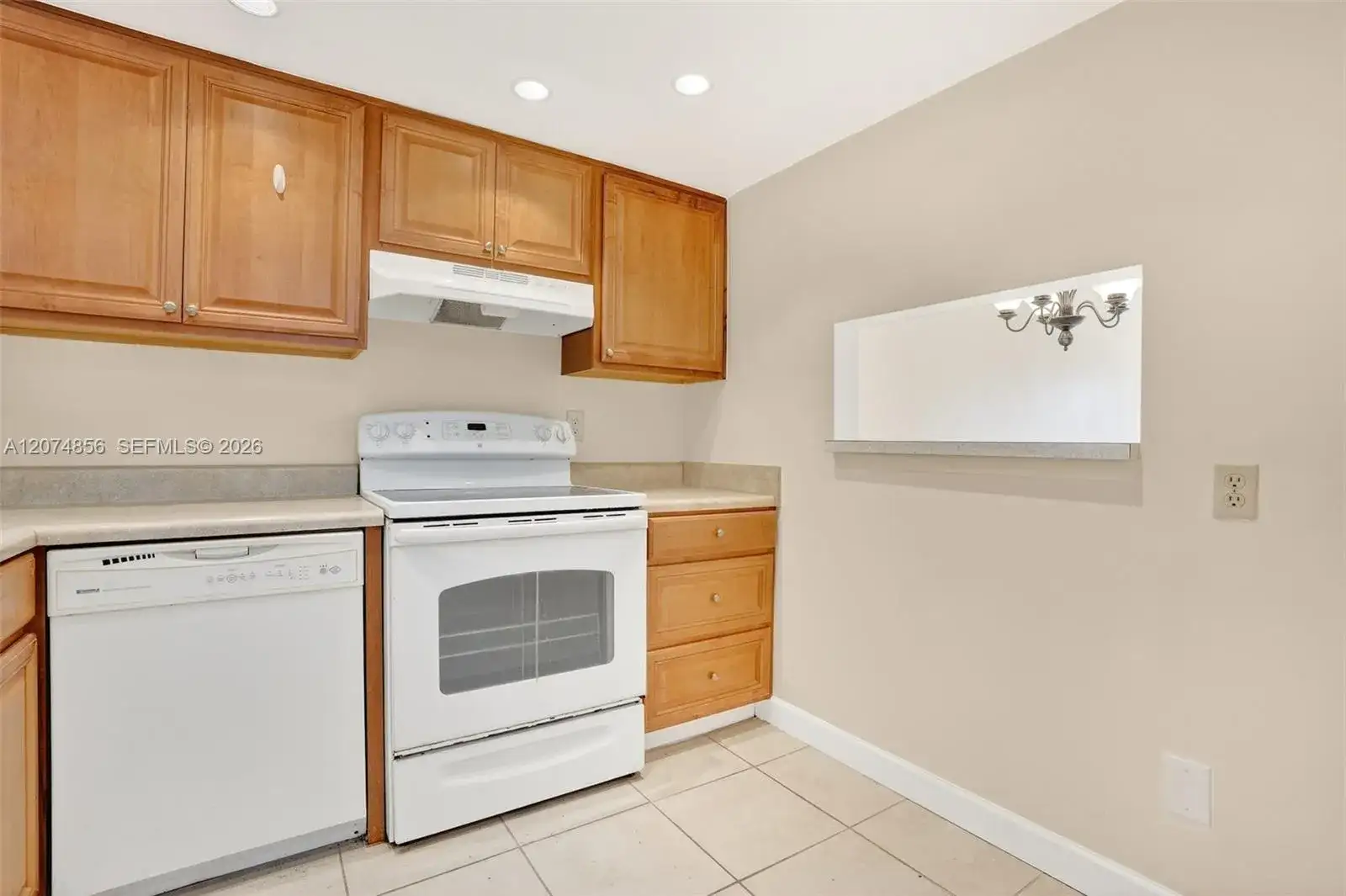 7500 NW 30th Pl # 222, Sunrise FL 33313 photo 2