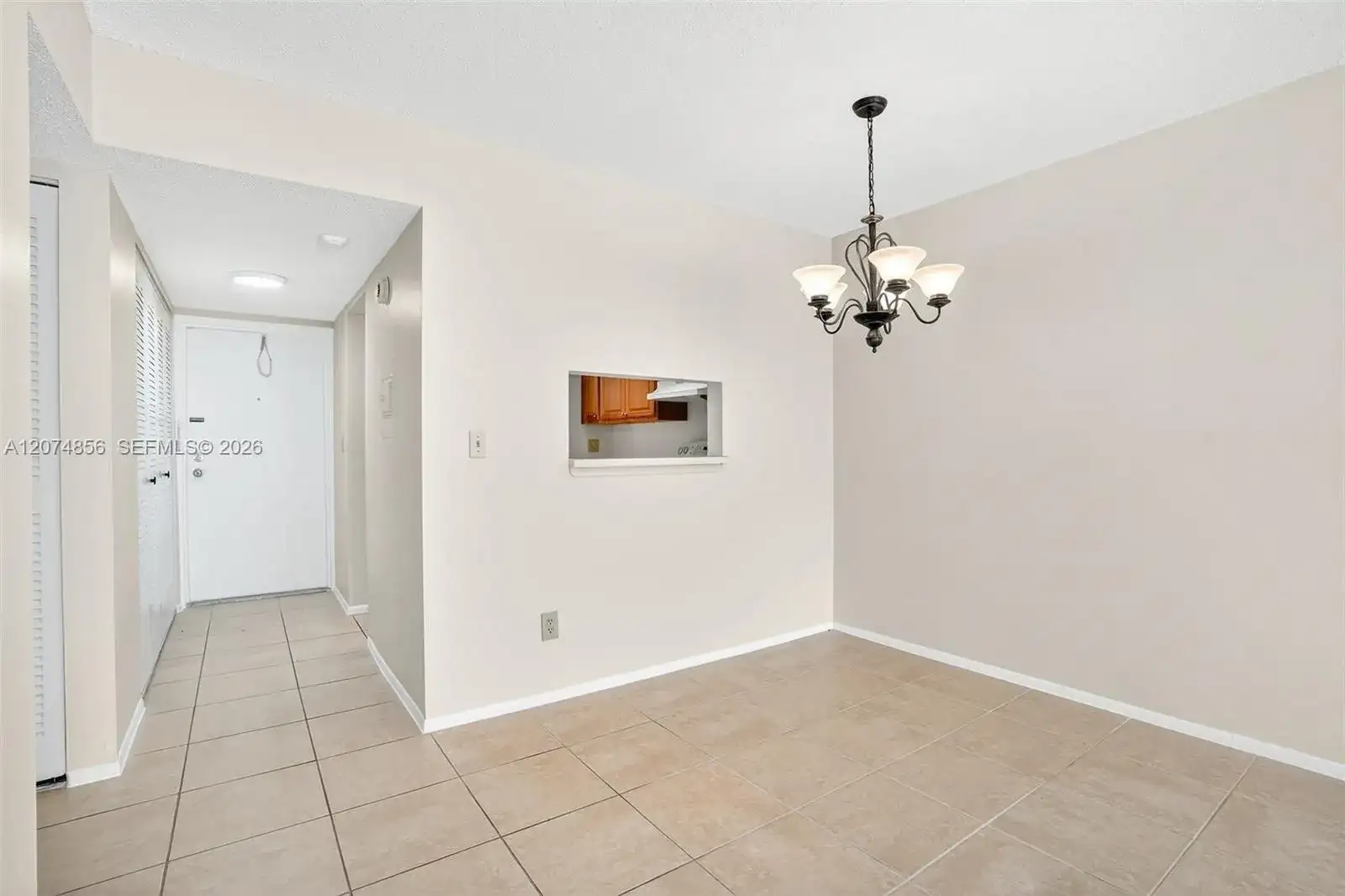 7500 NW 30th Pl # 222, Sunrise FL 33313 photo 4
