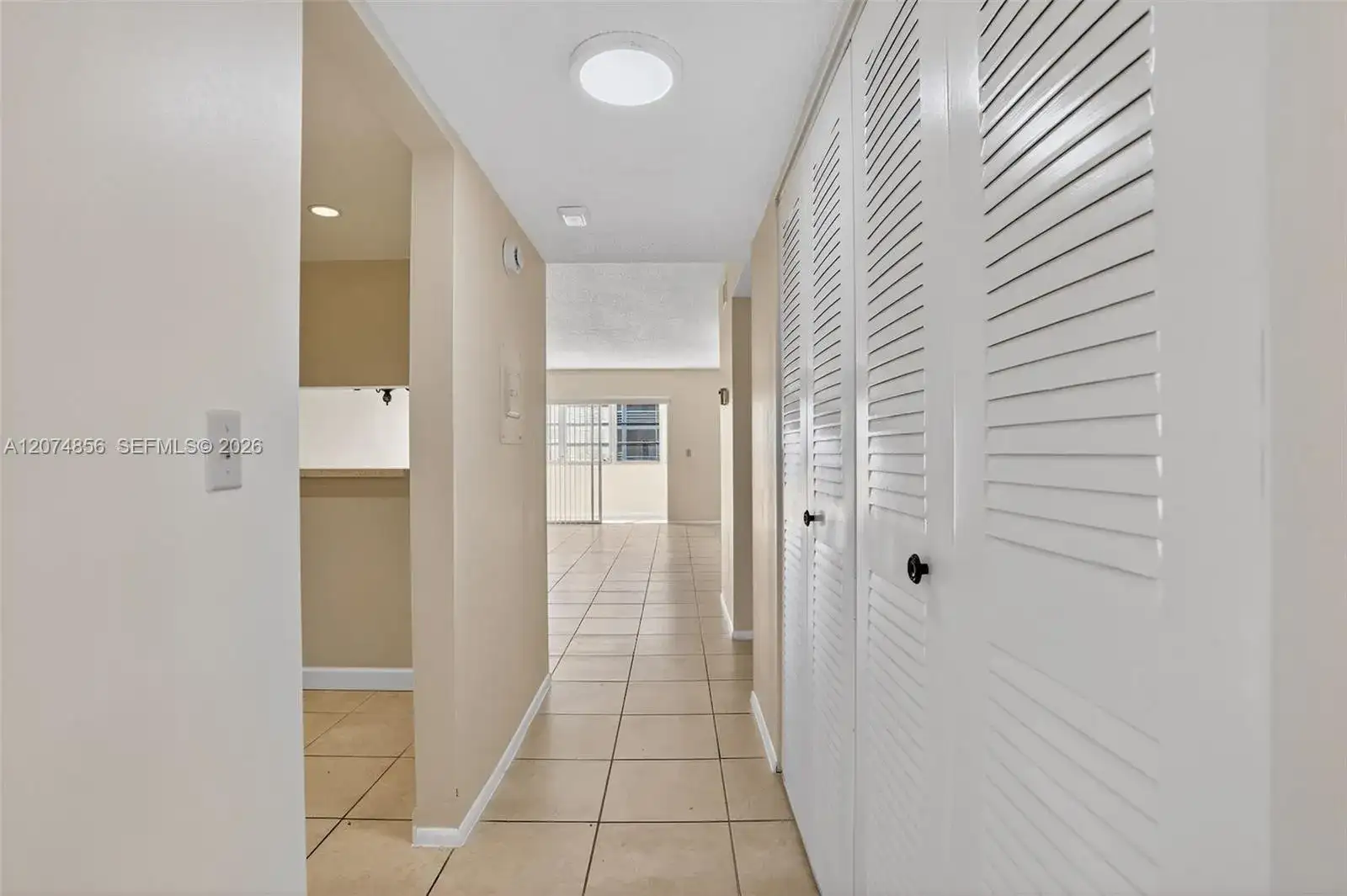 7500 NW 30th Pl # 222, Sunrise FL 33313 photo 5