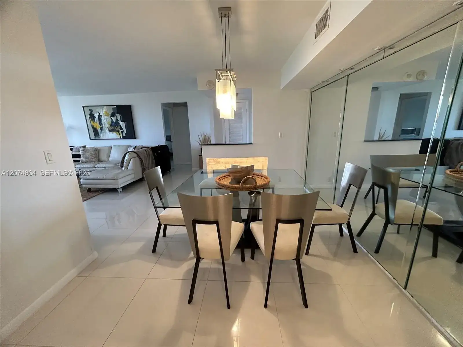 1111 CRANDON BL # B1003, Key Biscayne FL 33149 photo 4