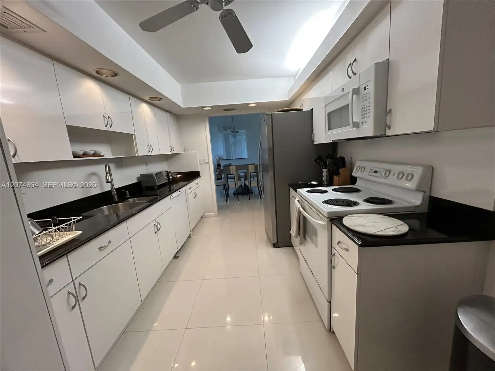 1111 CRANDON BL # B1003, Key Biscayne FL 33149 photo 5