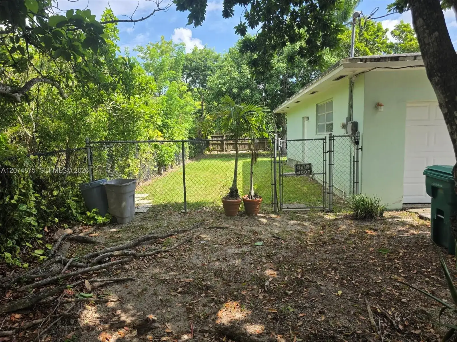 15905 SW 280th St, Homestead FL 33031 photo 3