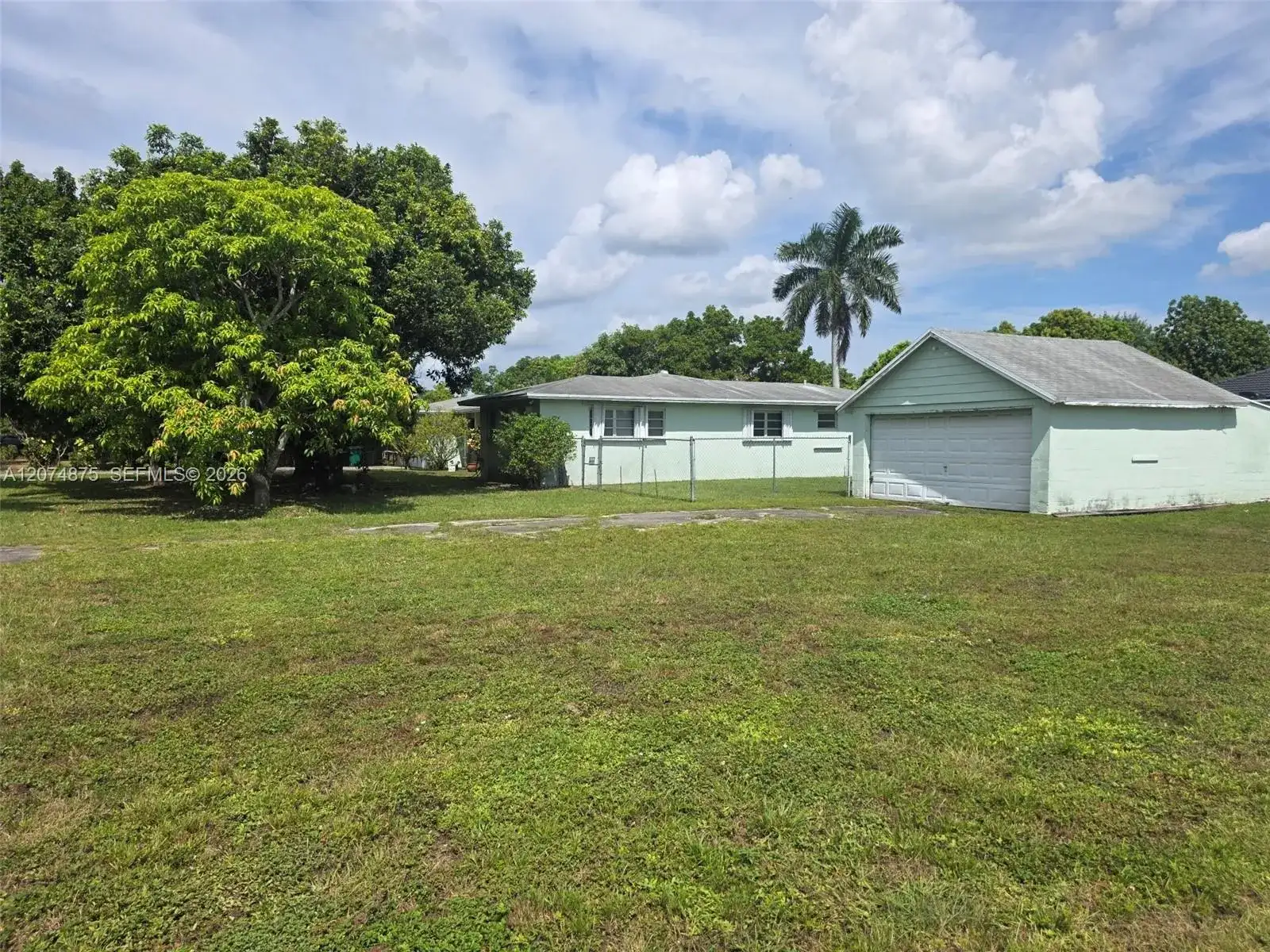 15905 SW 280th St, Homestead FL 33031 photo 4