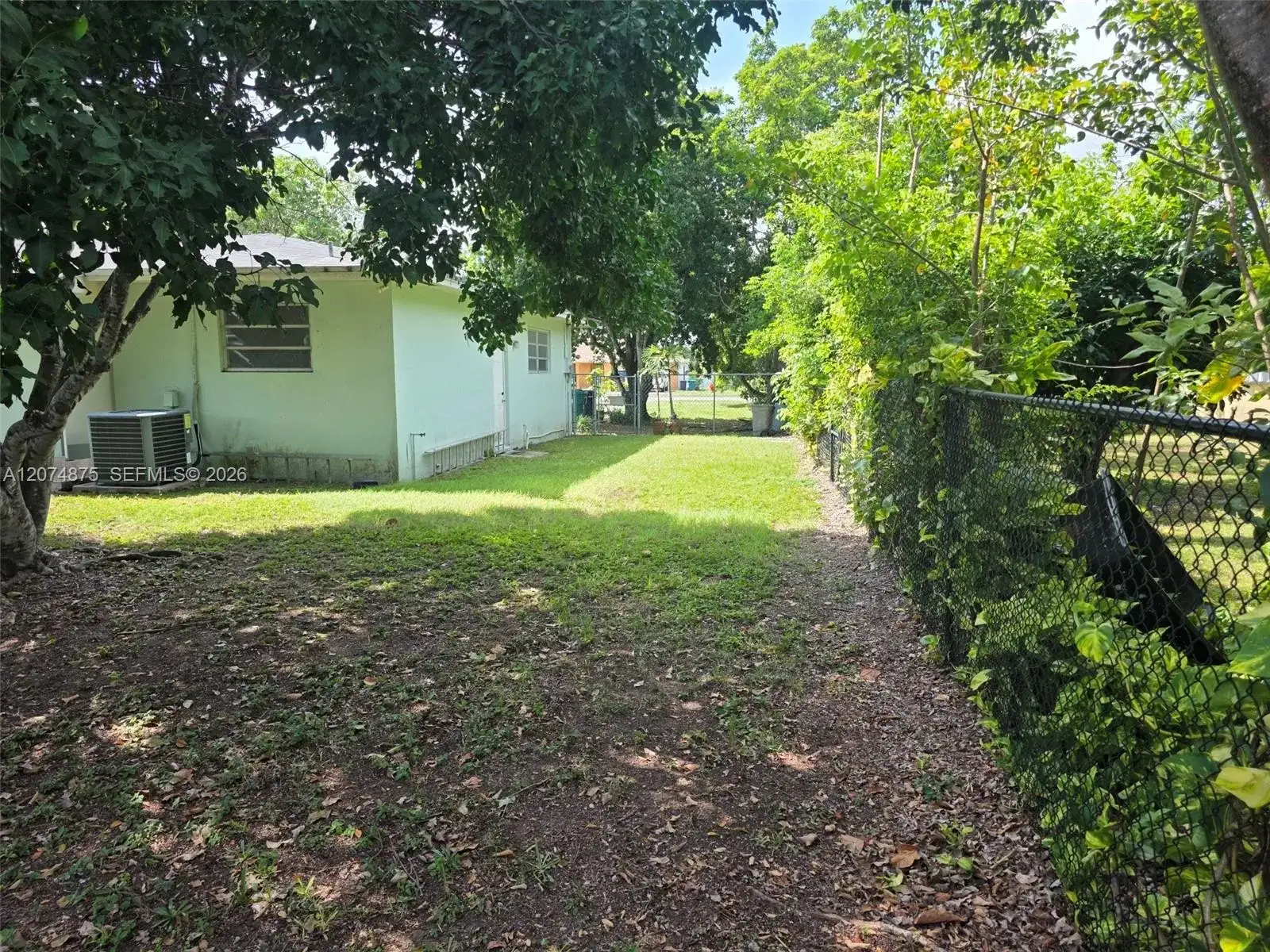 15905 SW 280th St, Homestead FL 33031 photo 5