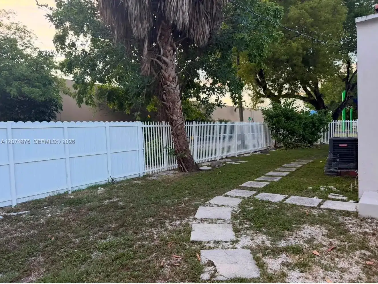 586 NW 48th St # 1, Miami FL 33127 photo 4
