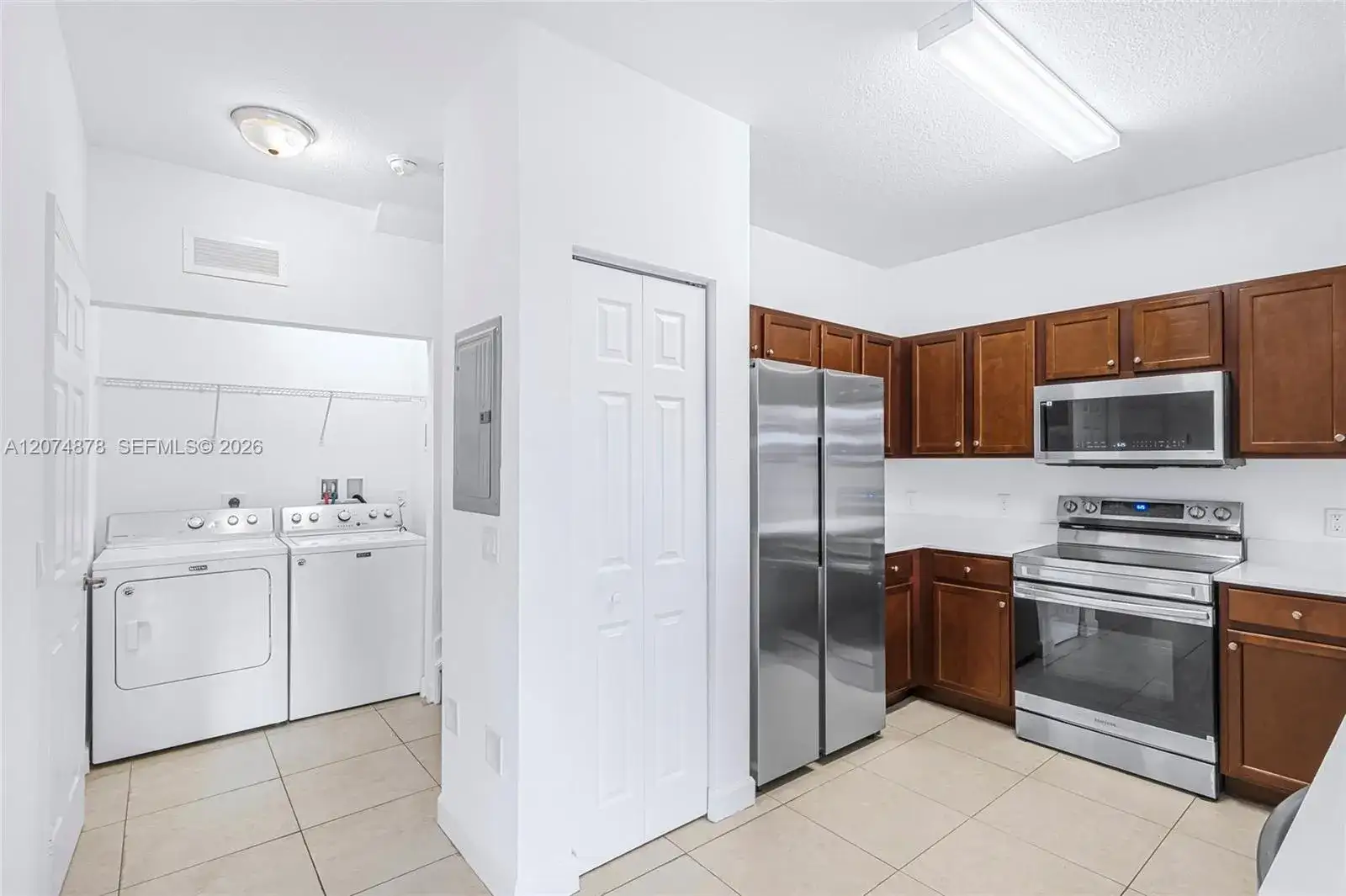 260 NW 109th Ave # 204, Miami FL 33172 photo 3
