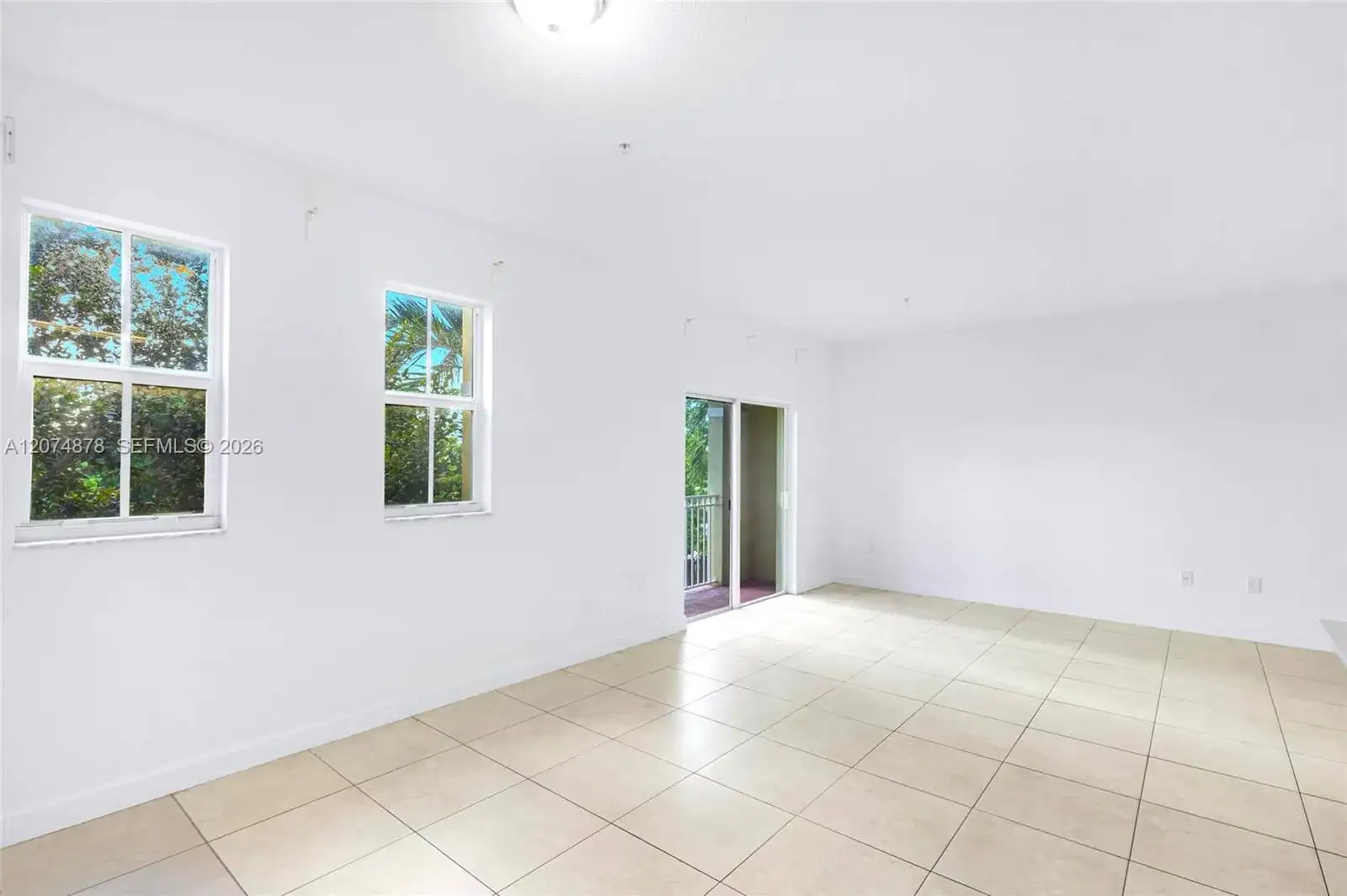 260 NW 109th Ave # 204, Miami FL 33172 photo 5