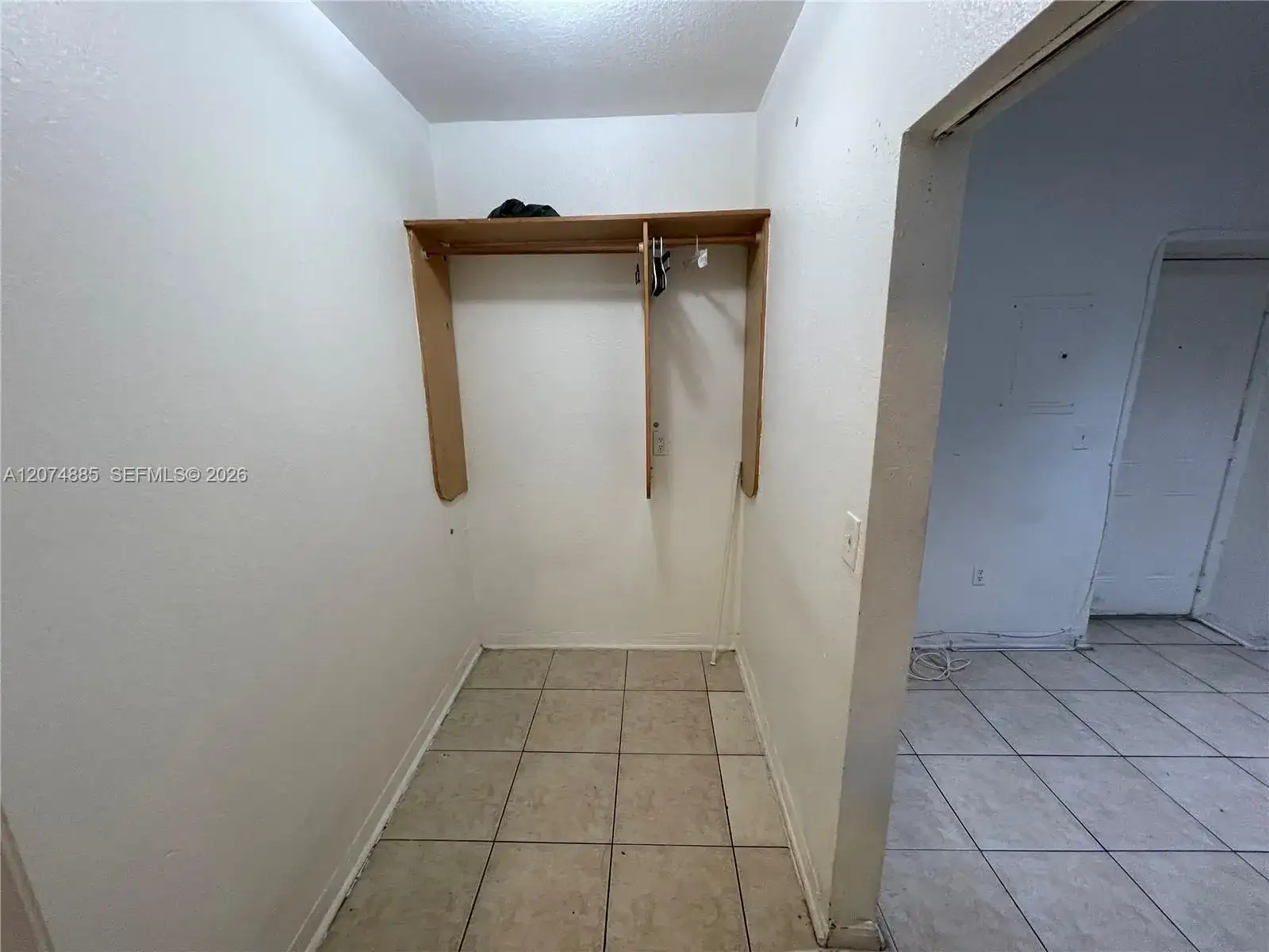 1021 NW 3rd St # 207, Miami FL 33128 photo 5