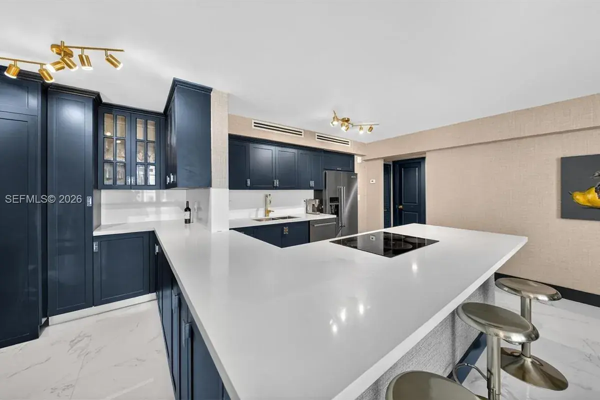 1400 Pennsylvania Ave # 11, Miami Beach FL 33139