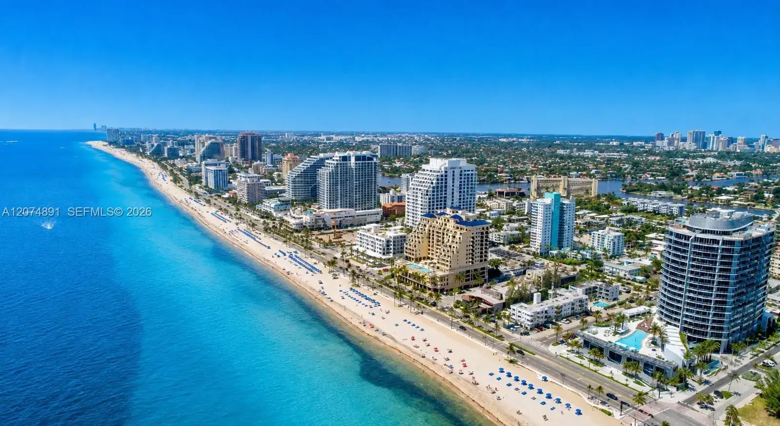 815 Middle River Dr # 304, Fort Lauderdale FL 33304