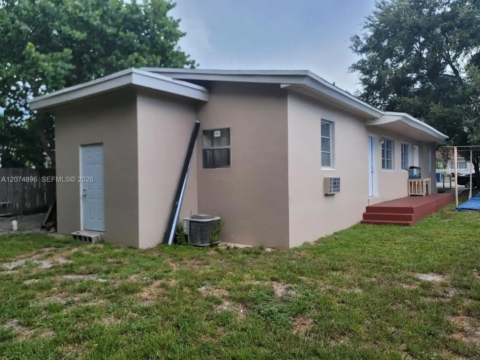 1120 NE 111th St, Miami FL 33161 photo 5